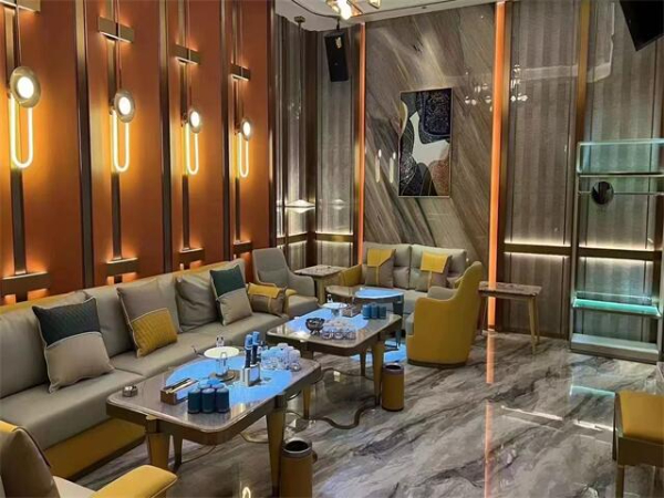 宜昌高端小时场ktv-秭归县ktv预定