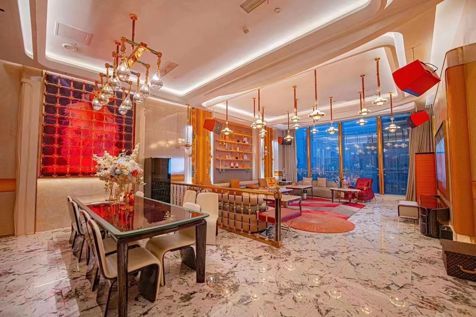 宜昌小时场ktv最佳选择-秭归县ktv预定