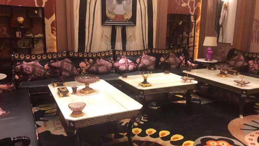 宜昌小时场ktv单刷特惠-秭归县ktv预定